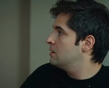 Arka Sokaklar 730. bölüm fragmanı izle | Kanal D ile Arka Sokaklar yeni bölüm fragmanı yayınlandı mı? | Tunç'a tatsız sürpriz