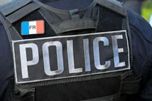 Minibüste esaret: 9 yaşındaki çocuk 2 yıl sonra kurtarıldı