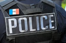 Minibüste esaret: 9 yaşındaki çocuk 2 yıl sonra kurtarıldı