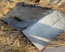 CNN: Fransız kaynaklar Hindistan'a ait Rafale savaş uçağının düşürüldüğünü teyit etti