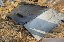 CNN: Fransız kaynaklar Hindistan'a ait Rafale savaş uçağının düşürüldüğünü teyit etti