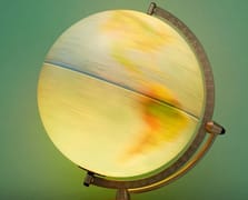 Dünya daha hızlı dönüyor: Bugün en kısa günlerden biri