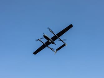 Ukraine Denies Targeting Bulgaria After Drone Explosion