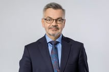 Polonya Büyükelçisi'ne Rusya’da saldırı düzenlendi