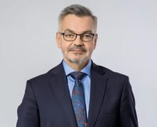 Polonya Büyükelçisi'ne Rusya’da saldırı düzenlendi