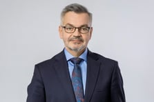 Polonya Büyükelçisi'ne Rusya’da saldırı düzenlendi