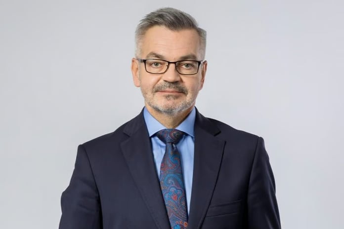 Polonya Büyükelçisi'ne Rusya’da saldırı düzenlendi