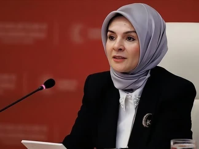 Evlenecek gençlere büyük müjde: Ücretsiz verilecek!