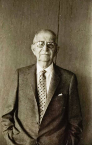 Türk sporunun duayeni: TMOK liderliği