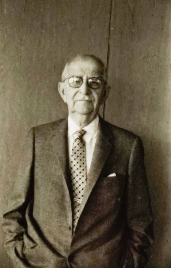 Türk sporunun duayeni: TMOK liderliği