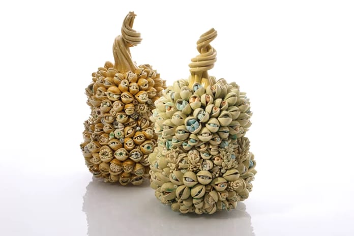 Sırın simyası ve ilham verme misyonu