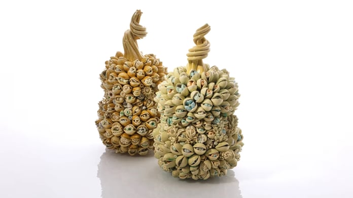 Sırın simyası ve ilham verme misyonu