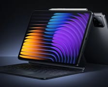 Xiaomi yeni tableti Pad 7S Pro'yu tanıttı: İşte özellikleri ve fiyatı