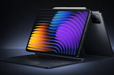 Xiaomi yeni tableti Pad 7S Pro'yu tanıttı: İşte özellikleri ve fiyatı