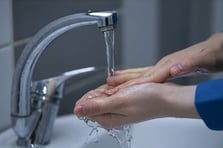 İzmir'de su kesintisi var mı, ne zaman gelecek, hangi ilçelerde? 11 Mart İZSU kesintiler listesi