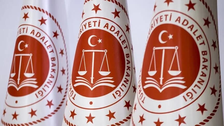 13. Yargı Paketi genel af çıkacak mı