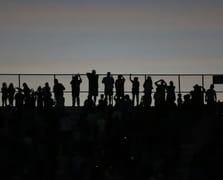 2027'de yüzyılın tutulması geliyor