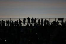 2027'de yüzyılın tutulması geliyor