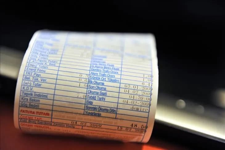 Uygun elektrik tarifesi nasıl seçilir