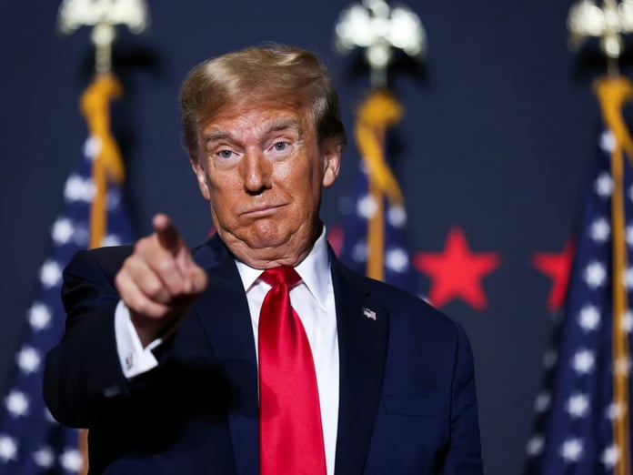 Al Jazeera: Trump neden Afganistan'daki Bagram Hava Üssü'nü geri istiyor?