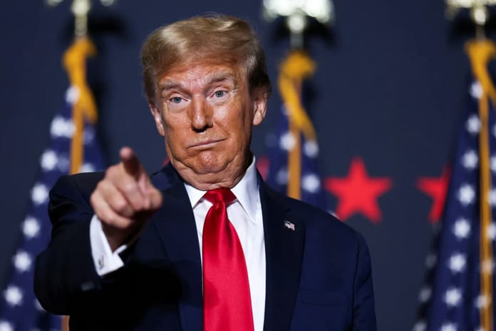 Al Jazeera: Trump neden Afganistan'daki Bagram Hava Üssü'nü geri istiyor?