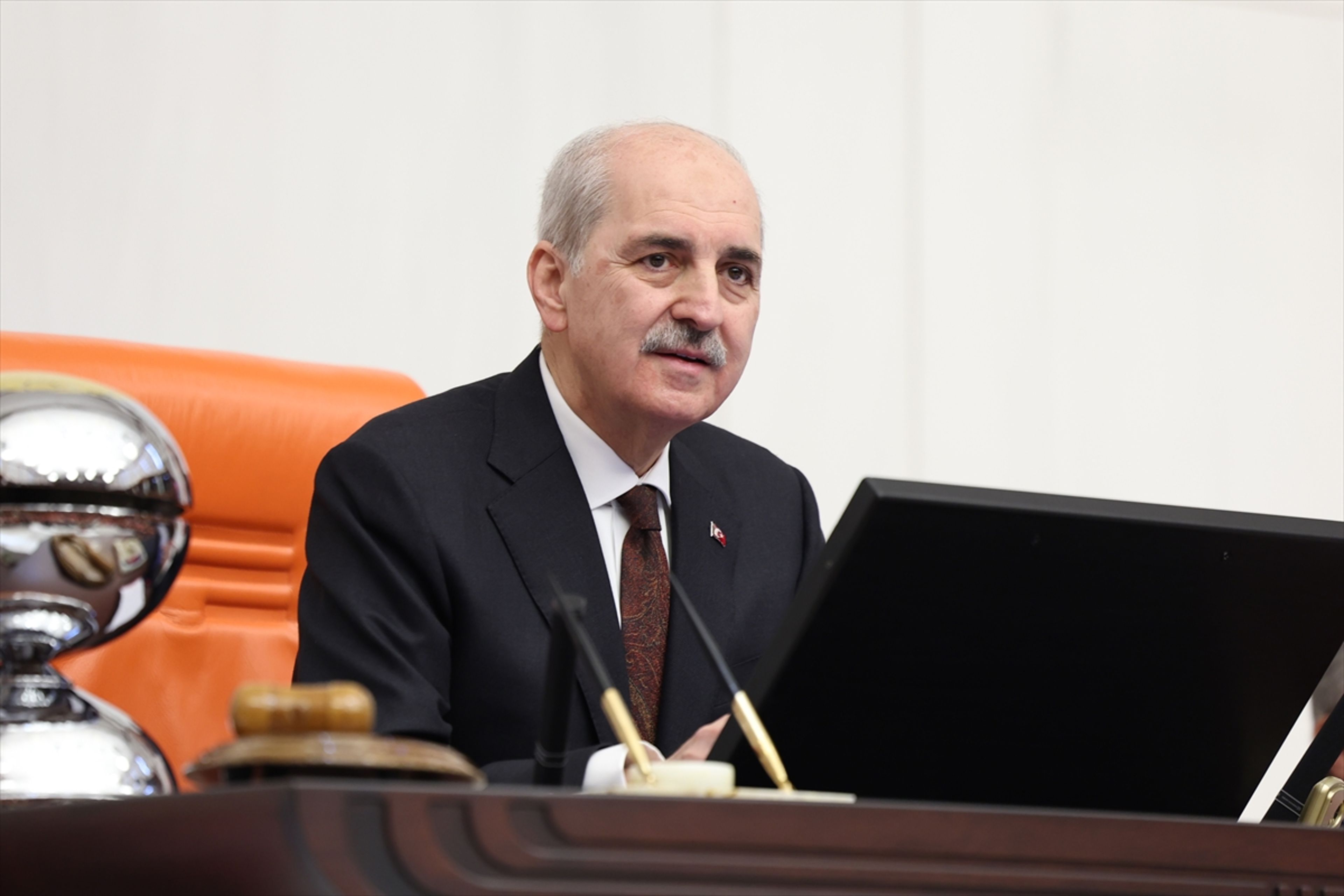 Galeri Fotoğrafı