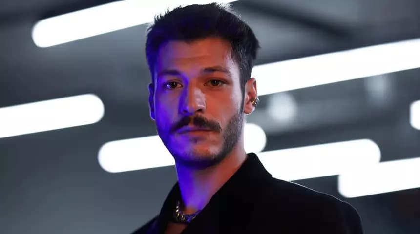 İstanbul'da dev uyuşturucu operasyonu: Çok sayıda inlü isim gözaltında