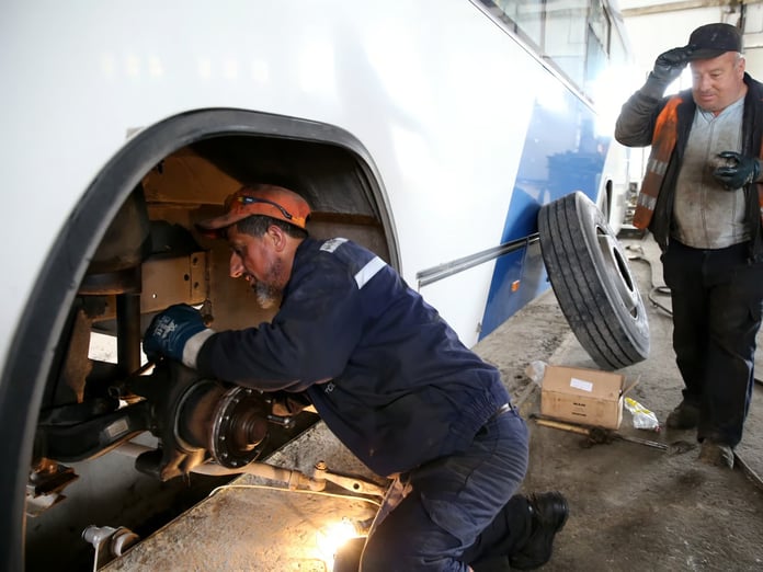 1 Mayıs resmi tatil mi? 1 Mayıs tatil mi, okul var mı, bankalar açık mı?