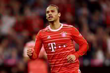 Fabrizio Romano duyurdu: Leroy Sane Galatasaray'da, transferin tüm detayları