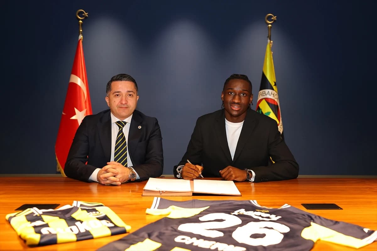 Fransız ekolü genişliyor