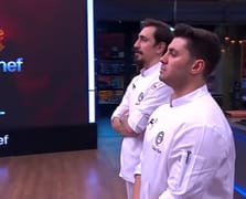 MasterChef şampiyonu kim oldu? TV8 ile 2025 MasterChef kim kazandı, Özkan mı Sezer mi?