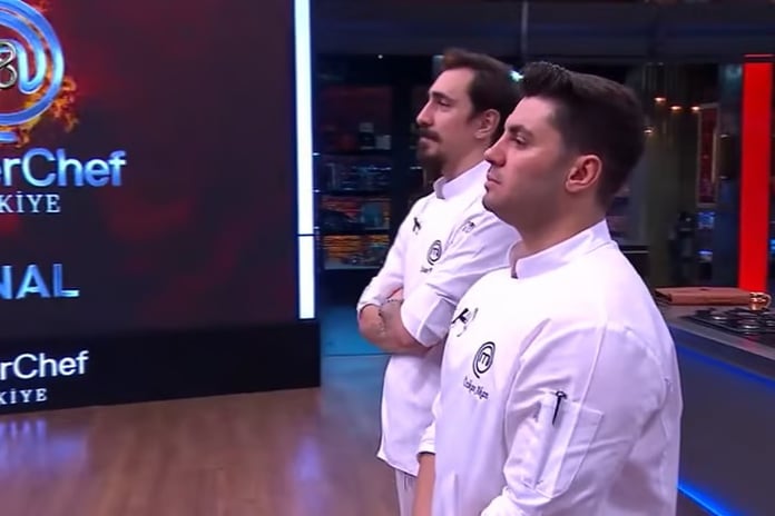 MasterChef kim kazandı? TV8 ile 6 Aralık 2025 MasterChef şampiyonu kim oldu, Özkan mı Sezer mi?