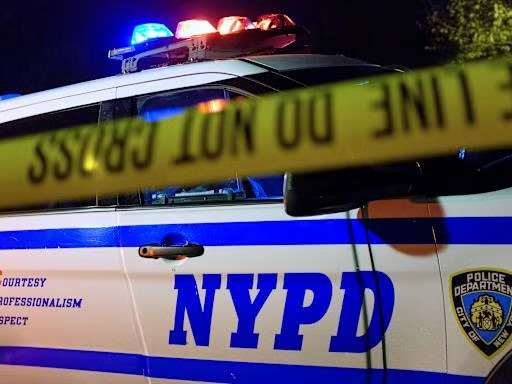 New York’ta yapay zekayla bomba hazırlayan kişi gözaltına alındı