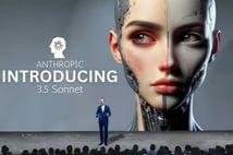 Yapay zeka insan kontrolünden kurtulmaya çalışıyor