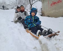 Bugün okullar tatil mi? 29-30 Aralık kar tatili olan iller peş peşe açıklanıyor