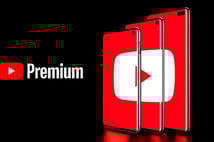 YouTube Premium’a yeni özellikler: Yüksek kaliteli ses ve 4x hız desteği