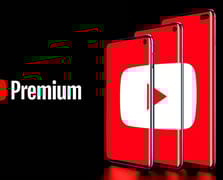 YouTube Premium’a yeni özellikler: Yüksek kaliteli ses ve 4x hız desteği
