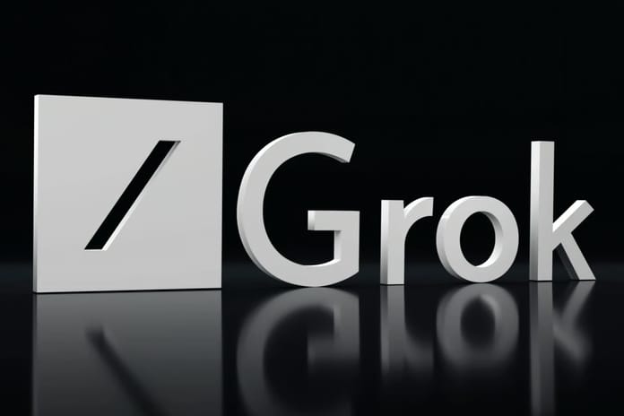 ABD müstehcen içerik tartışmalarının odağındaki Grok'u askeri ağlara entegre edecek