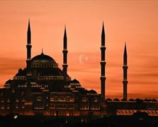 Orucu bozan ve bozmayan durumlar nelerdir? | Diyanet ile orucu neler bozuyor neler bozmuyor?