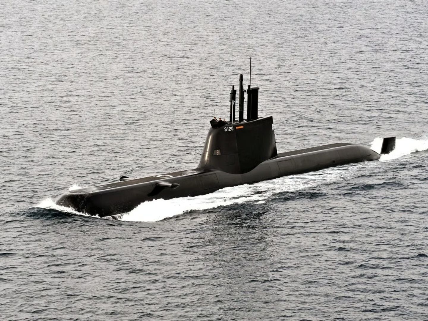 Güney Kore’den Yunanistan’a kapsamlı savunma iş birliği teklifi