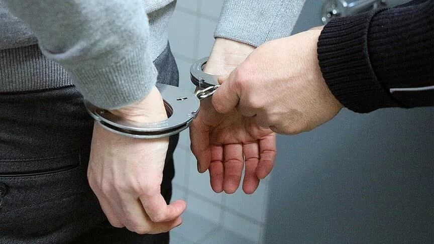 18 ilde dolandırıcılık operasyonu! 281 şüpheli yakalandı, tutuklananlar var