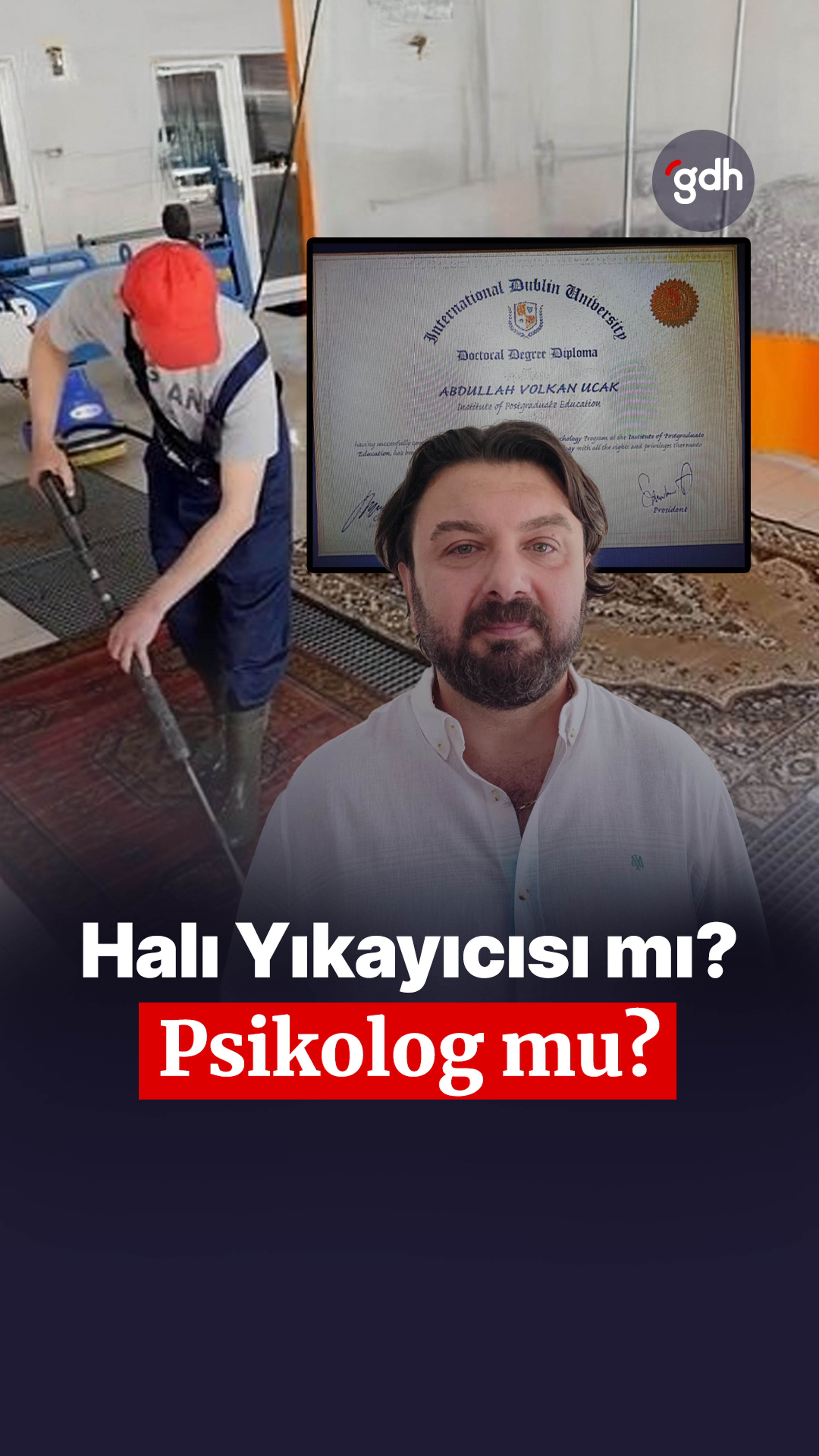 video