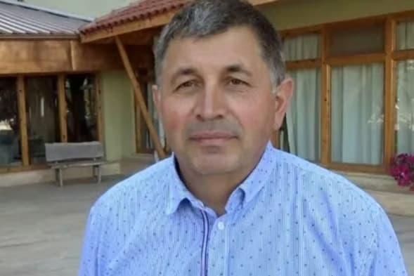 Yanan otelin sahibi aşçıları suçladı