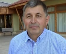 Bolu Kartalkaya Grand Otel'in sahibi aşçıları suçladı