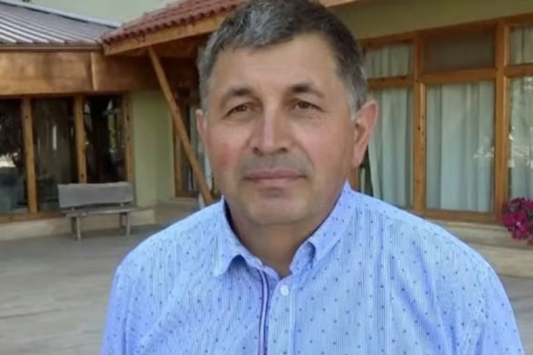 Bolu Kartalkaya Grand Otel'in sahibi aşçıları suçladı