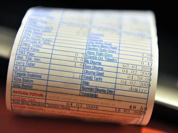 Elektrik devlet desteği kaç kwh? Elektrik devlet desteğinde fatura ne kadar-kaç TL olmalı?