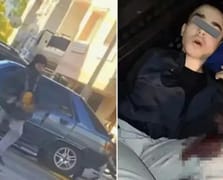 Hain saldırının detayları ortaya çıktı: İzmir karakol saldırganının kan donduran ifadesi