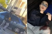 Hain saldırının detayları ortaya çıktı: İzmir karakol saldırganının kan donduran ifadesi