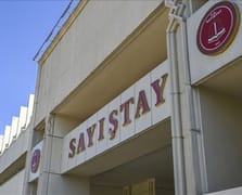Sayıştay Başkanlığı lise mezunu şoför alımı yapıyor: B sınıfı ehliyeti olan başvurabilir