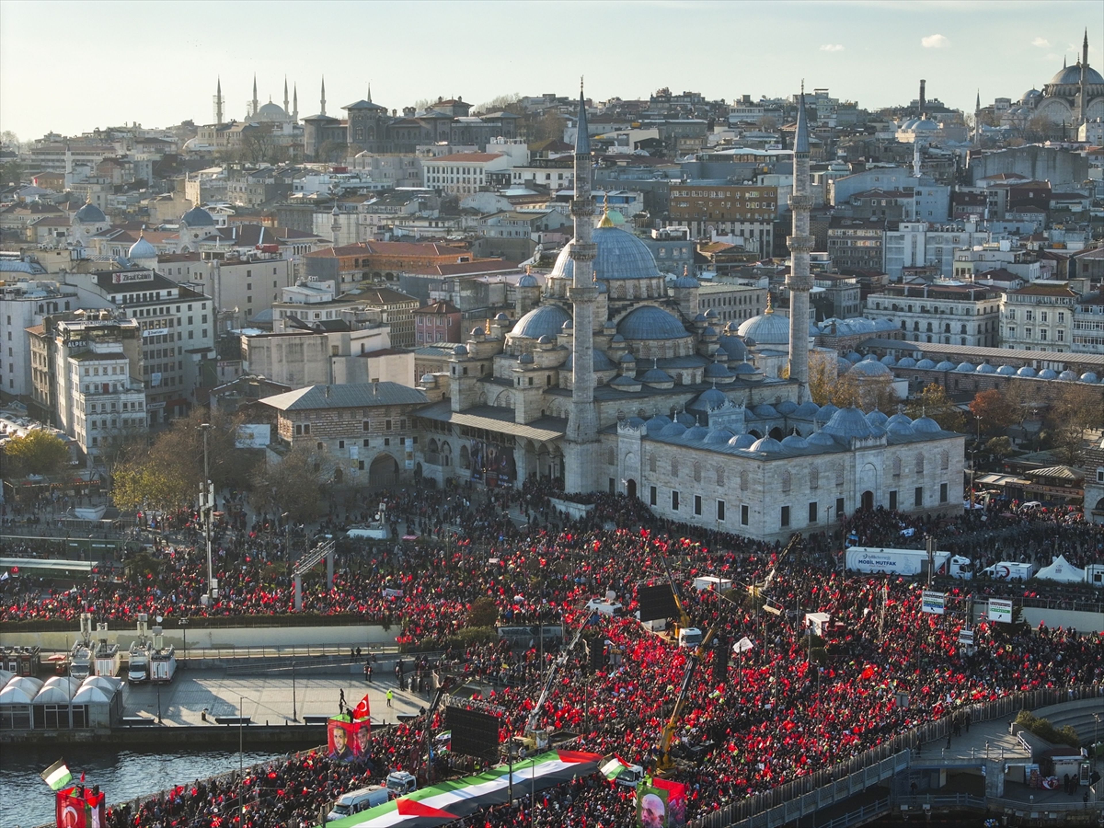 Galeri Fotoğrafı